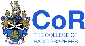 Society of Radiographers (SCoR)